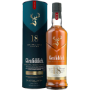 Glenfiddich 18 Years Old Small Batch Reserve